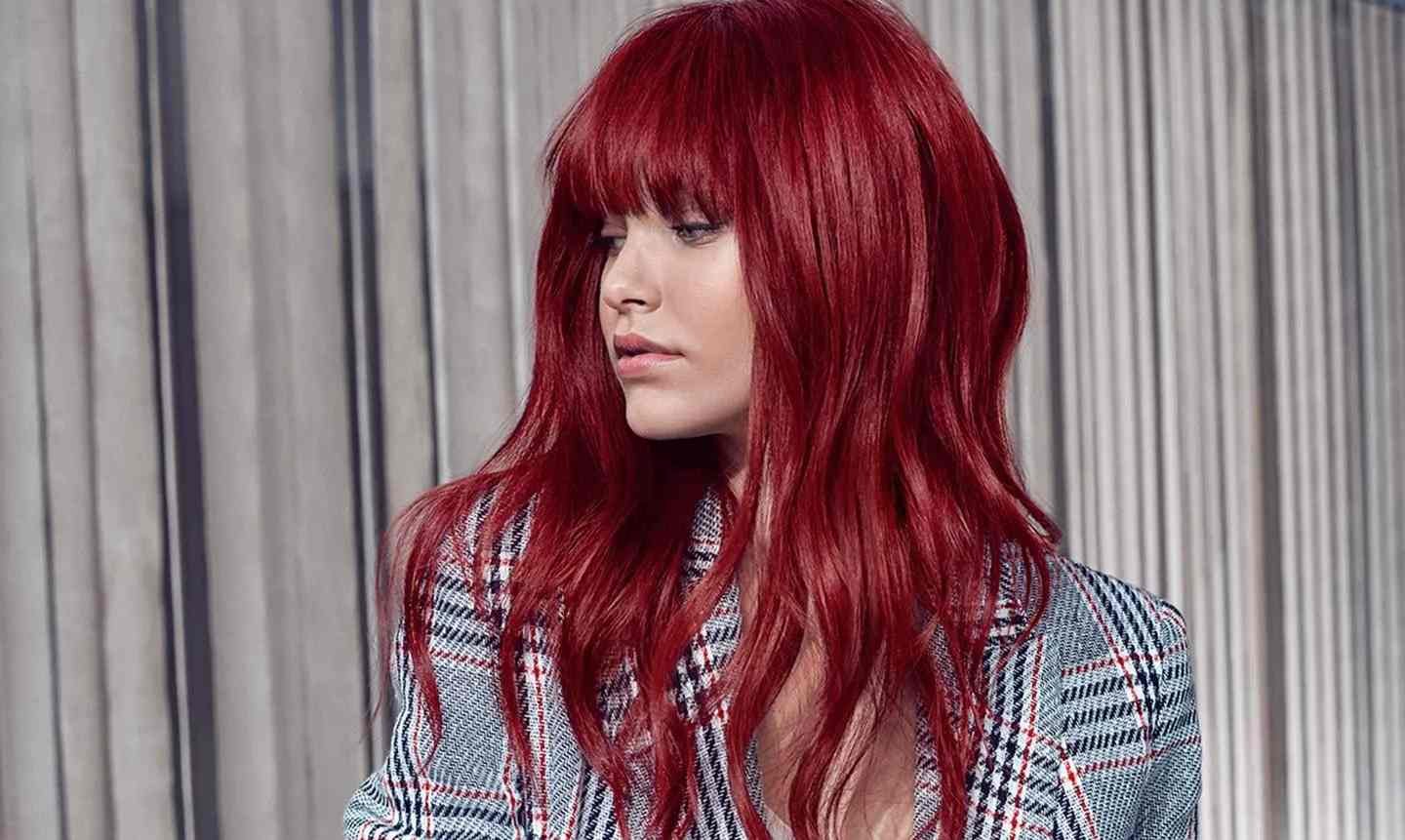 Como recuperar a densidade capilar | L’Oréal Paris